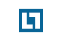 NetLimiter Pro(网络防火墙) v5.3.26 注册版 – 33Share-PJ blog