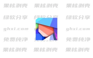 NipaPlay(视频播放器) v1.8.0 绿色版 - 33Share-PJ blog
