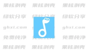 拟声 v0.82.3 - 33Share-PJ blog