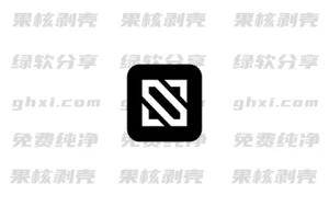 NoteGen(Markdown笔记) v0.22.4 – 33Share-PJ blog