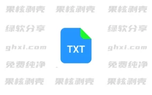 Notepad – – (文本编辑器) v3.6.3 官方版 – 33Share-PJ blog