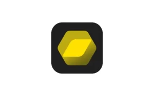 NXStudio v1.10.0 官方版 - 图像处理软件 - 33Share-PJ blog