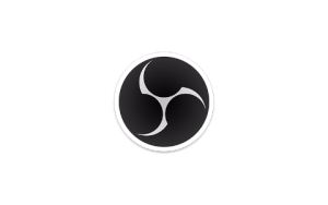 OBS Studio(直播工具) v32.0.3 官方版 – 33Share-PJ blog