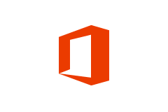 Office 2013-2024 C2R Install(office下载工具) v7.7.7.7.r27 汉化版 - 33Share-PJ blog