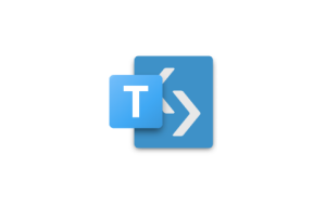 Office Tool Plus v10.29.50.0 -office安装激活一条龙 – 33Share-PJ blog