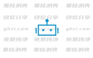 OfficeAI助手 v0.5.8 – 33Share-PJ blog
