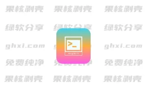 Olib(电子书下载工具) v2.4.3 绿色版 - 33Share-PJ blog