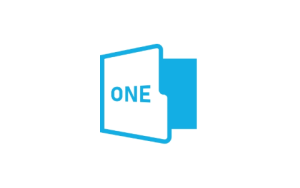 One Commander 3(多栏文件管理器) v3.104.1.0 官方便携版 - 33Share-PJ blog