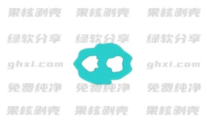 OpenArk(开源Ark工具) v1.5.2 - 33Share-PJ blog