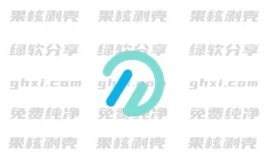 OpenList(挂载工具) v0.7.0 - 33Share-PJ blog