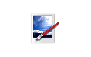Paint Net(绘画软件) v5.1.10 官方版 - 33Share-PJ blog