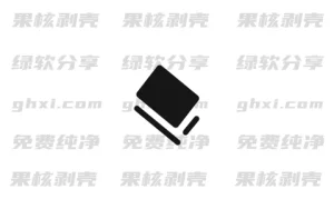 Paperlib(论文管理工具) v3.1.12 - 33Share-PJ blog