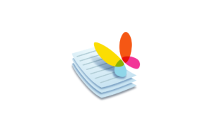 PDF Shaper v15.3 绿色版 - 33Share-PJ blog