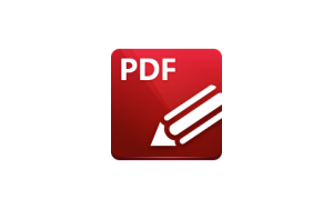 PDF-XChange Editor Plus 10.7.6.404 便携版 - 33Share-PJ blog