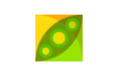 PeaZip(多平台解压缩软件) v10.8.0 安装版&便携版 - 33Share-PJ blog