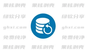 Perfect Backup(备份工具) v3.5 官方中文版 – 33Share-PJ blog