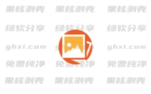 PicView(看图工具) v4.0.0 - 33Share-PJ blog