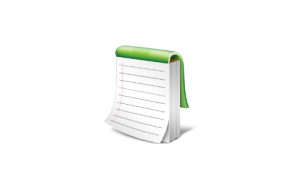 PilotEdit Lite20.4.0 绿色精简版 – 33Share-PJ blog
