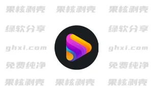PlayerFab Ultra HD Player(蓝光高清播放器) v7.0.5.4 高级版 - 33Share-PJ blog