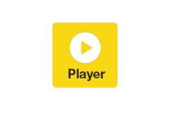 PotPlayer(网络播放器) v1.7.22741 烈火便携版 - 33Share-PJ blog