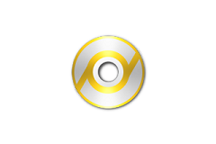 PowerISO(映像文件处理)v9.2 注册版 - 33Share-PJ blog