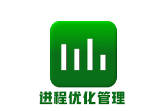Process Lasso Pro v16.1.0.46 修改版 – 33Share-PJ blog