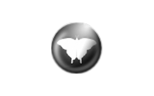 Qmmp(开源音乐播放器) v2.3.0 便携版 - 33Share-PJ blog