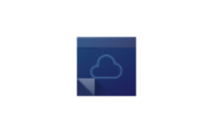 QOwnNotes(开源Markdown笔记本) v25.12.5 绿色版 - 33Share-PJ blog