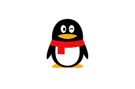 QQ v9.9.23.251105 新架构正式版 - 33Share-PJ blog