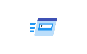 Quickaccesspopup(快速启动菜单工具) v12.1.1.0 中文版 - 33Share-PJ blog