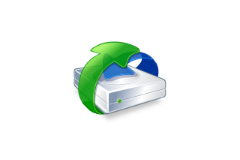 R-Studio(数据恢复软件) v9.5.191648 便携修改版 – 33Share-PJ blog