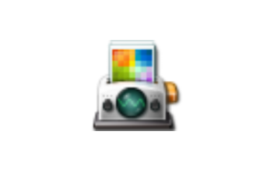 ReaConverter Pro(图像格式转换) v8.0.165 注册版 - 33Share-PJ blog