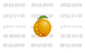 Res-downloader(素材下载器) v3.1.2 – 33Share-PJ blog