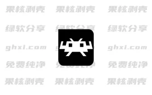 RetroArch(游戏模拟器) v1.22.1 中文版 - 33Share-PJ blog