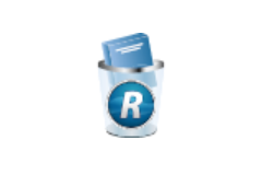 Revo Uninstaller Pro(卸载监控) v5.4.5 便携修改版 – 33Share-PJ blog