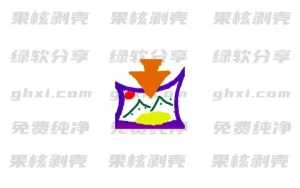 Rimage GUI(批量压缩图片) v2.0.0.4 - 33Share-PJ blog