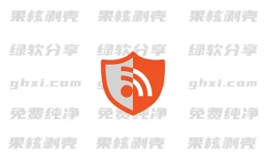 RSS Guard(RSS阅读器) v4.8.6 绿色版 – 33Share-PJ blog