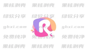 Rubick(插件工具箱) v4.3.7 - 33Share-PJ blog