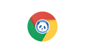 RunningCheeseChrome v141.0.7390.55 便携版 - 33Share-PJ blog