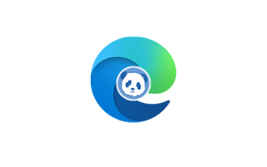 RunningCheeseEdge v140.0.3485.54 稳定版 - 33Share-PJ blog