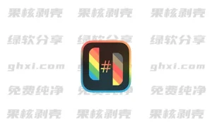 Ryubing(Switch模拟器) v1.3.3 - 33Share-PJ blog