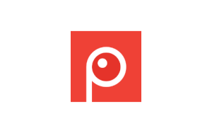 Screenpresso(录像截图) v2.1.40 激活版 - 33Share-PJ blog