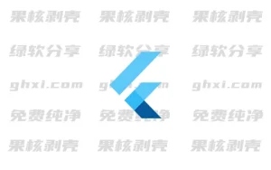 Server Box(Linux服务器工具箱) v1.0.1276 绿色版 – 33Share-PJ blog