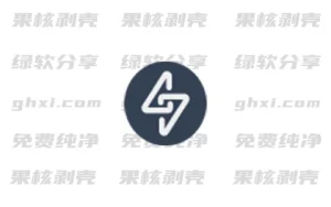 闪电藤 v3.1.5 - 33Share-PJ blog