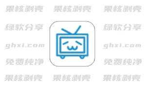 闪豆视频下载器 v4.0.0.0-2025.10.31 安装版 - 33Share-PJ blog