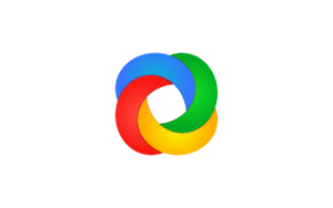 ShareX(最强屏幕工具)v18.0.1 便携版/安装版 - 33Share-PJ blog