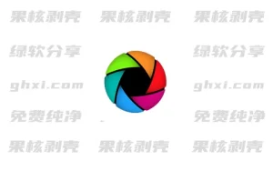 Shutter Encoder(多媒体转换工具) v19.7 – 33Share-PJ blog