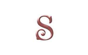 Sigil(EPUB电子书编辑器) v2.7.0 官方中文版 – 33Share-PJ blog