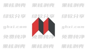 思源笔记 v3.4.2 绿色版 – 33Share-PJ blog