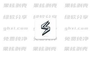 SKIP(手机自动化工具) v3.1.0 – 33Share-PJ blog